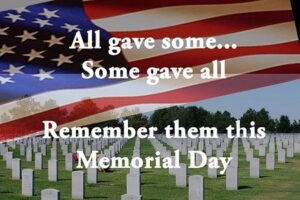 94020-All-Gave-Some-Some-Gave-All-Memorial-Day