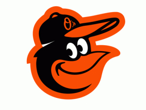 Orange & Black Jack: It's Just About... Life