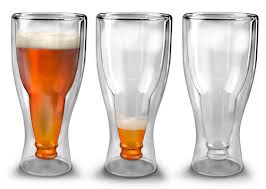 It's 5 O'Clock Somewhere: It's Just About... Life.