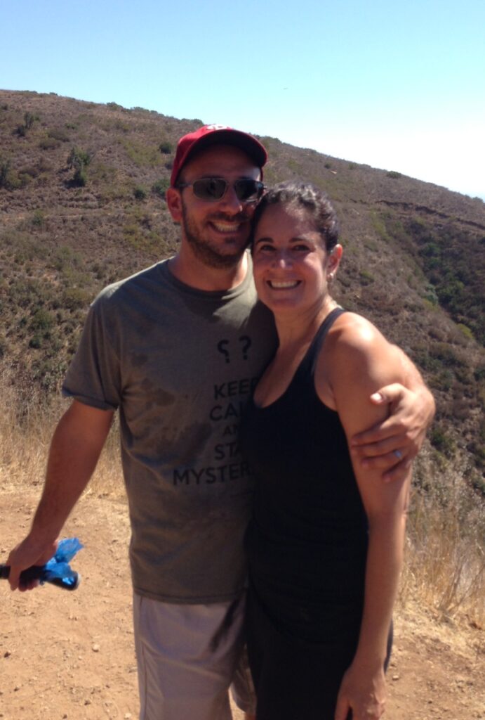 The Sunday Series  (11), with Mark Brodinsky