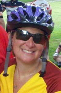 jill profile