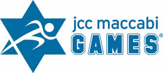 maccabi games