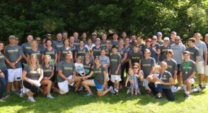 BB Team photo 2