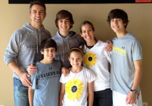 Page family