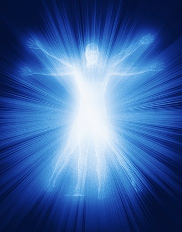 Inside-Out: It's Just About... Life