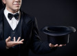 3 Magic Things: It's Just About... Life