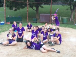 wolfpack 2