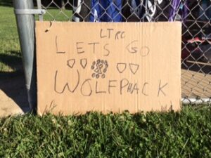 wolfpack 3