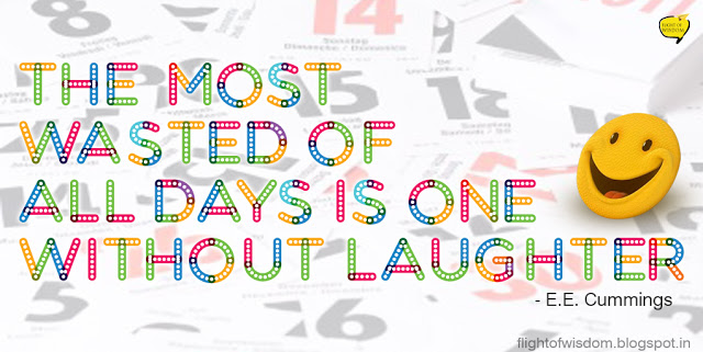 Sincerely, Not Seriously: It's Just About... Life