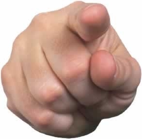 You: It's Just About... Life