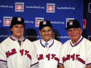 hof managers