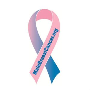 male breast cancer