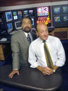 marty-n-don_0089-orig.11