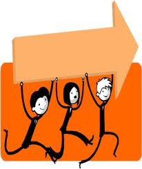 Activity: It's Just About... Life