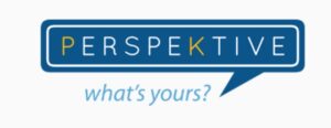 perspektive