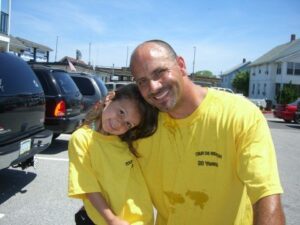 larry and gabs 2