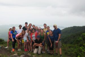 camp algeria 2