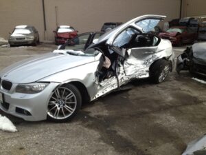 kenney bmw