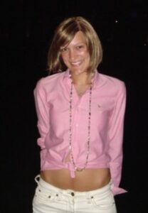 margaux pretty