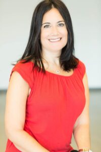 debbie profile picture