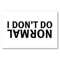Top to Bottom?: It's Just About... Life