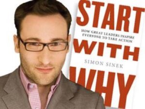 Simon-Sinek-Start-With-Why-Book