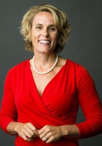 misti burmeister