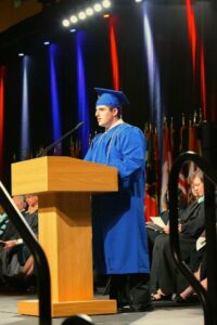 dan speech
