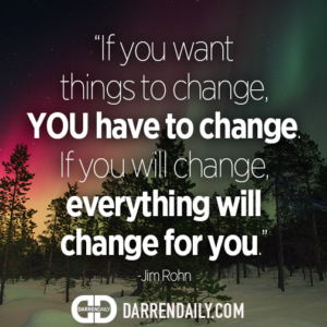 darren and jim on change