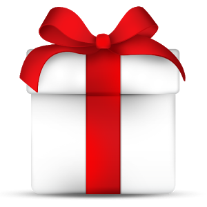 My Gift Day 2: It's Just About... Life