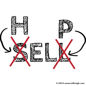 helpdontsell400