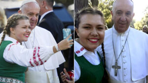 pope-meta-selfie