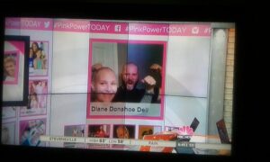 brandy on today show