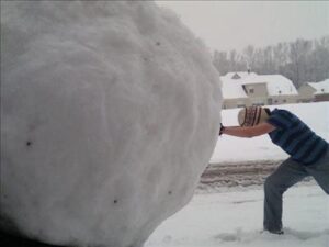 giant-snowball 2