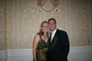 jen and brian
