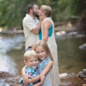 skylar and deegan