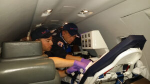 ELI-AND-SIM-IN-PLANE