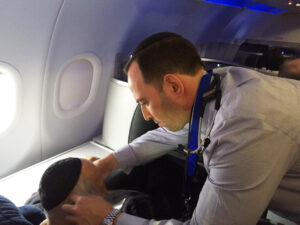 SIM-STETHOSCOPE