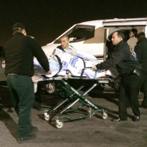 SIM-STRETCHER