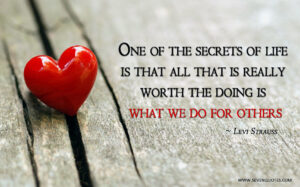one-of-the-secrets
