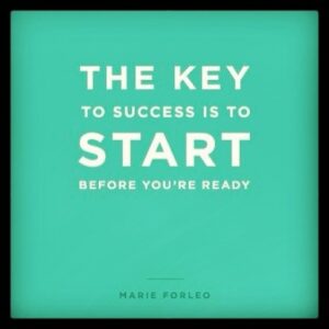 start-before-youre-ready-marie-foleo