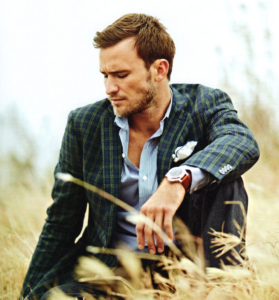 hilburn man again