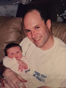 baby sophie