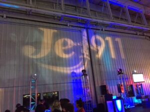 jet911