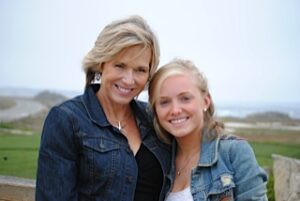 maire and claire