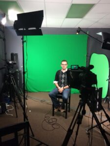 zephan green screen