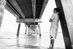 zephan reflects