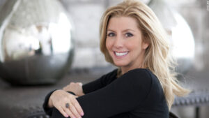 121203031056-sara-blakely-jeans-5-horizontal-large-gallery