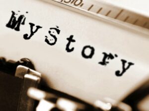 Change-your-story.-Change-your-life