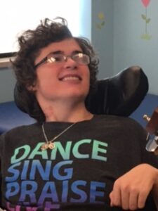 greg dance shirt